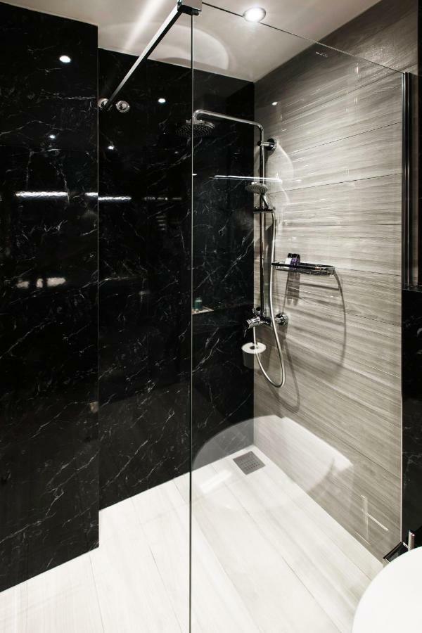 White Rhino White Tower Appartement Thessaloniki